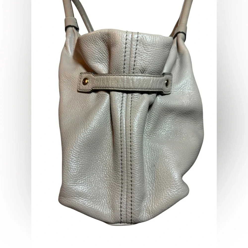 Kate Spade Stevie Berkshire Road Bag